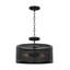 Gereon 2 - Light LED Pendant
