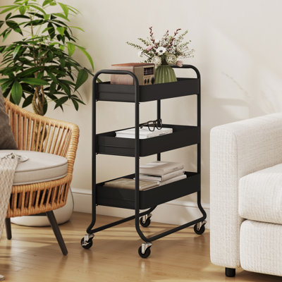 Kitchen Cart