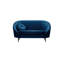 Glencoe Sofa-1337160211-1232949913-1232949912