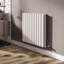  Horizontal Oval Panel Radiators-1892927206-1892927204