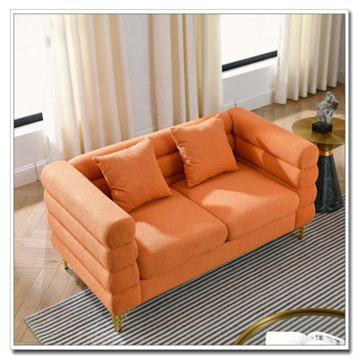 Canapé 60 po
