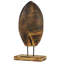 Sculpture Leisa