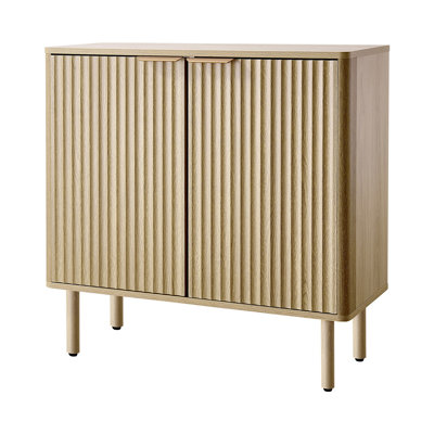 Armoire à café