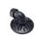 Low Suction Intake Attachment for Pump and Basin