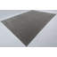 Ardor Area Rug in Gray