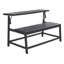 Banc convertible Gere-29585588