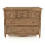 5 - Drawer Dresser