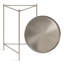 Tables gigognes Gwynn-1562682237