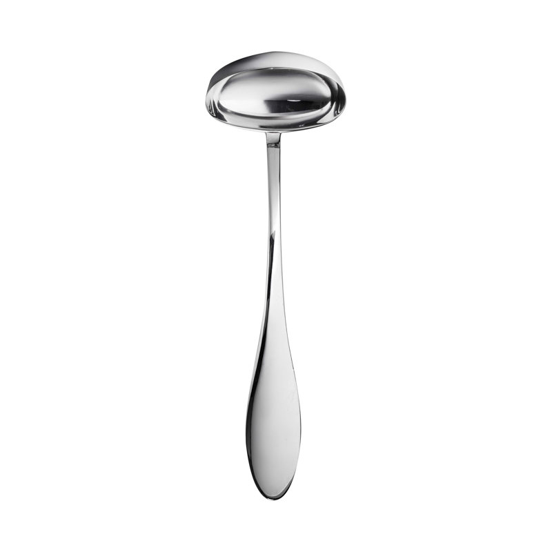 Carinzia Ladle - 12 Pieces