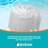Hurricane 24 Sq ft DE Grid Filter Replacement with 7 Full Grids & 1 Partial Grid