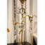 Lampe de table Raffa Tivoli-25147170