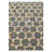 Jake Gray Rug