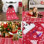 Area Rug-1334821952