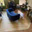 Customer photo 2 of 2