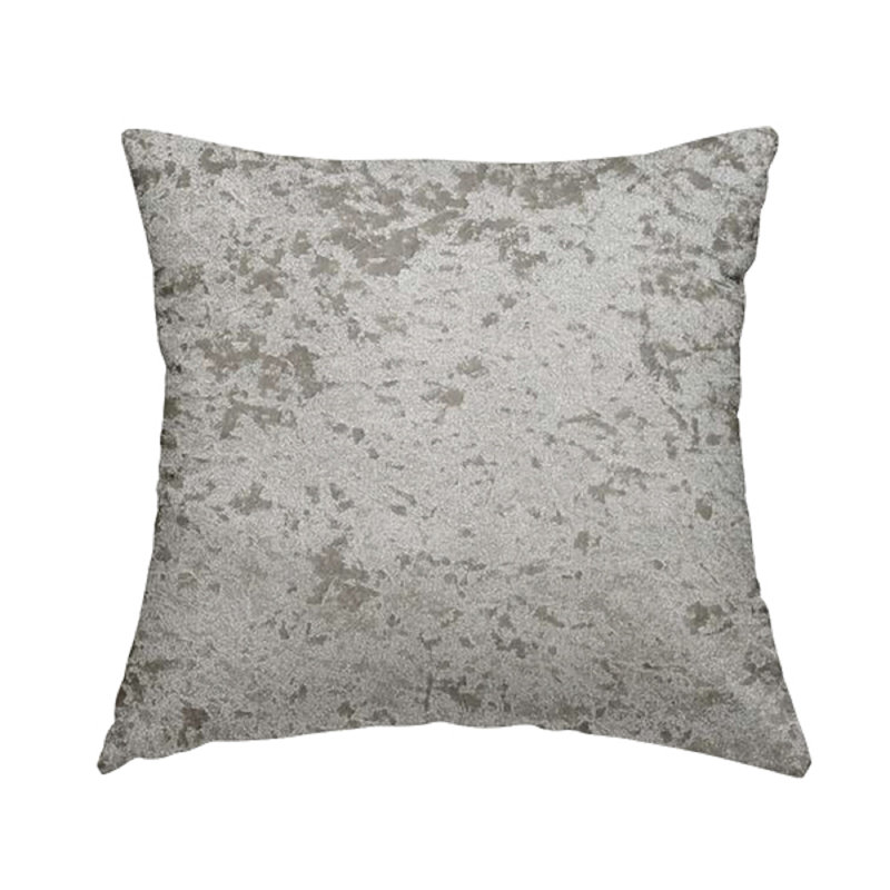 Waddell Square Cushion, 55 x 55 cm