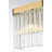 Lu 9 inch Wall Sconce -146435083