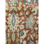 One-of-a-Kind 11' X 14' Area Rug