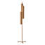 Black Note LED Floor Lamp-1738718739-1738718751