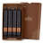 Timberline Collenette Dinner Candle Taper-45269218-45269213