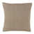 Linen is out of stock