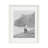 Three-Piece Picture Frame Set-1420485518-1420485513