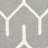 Deedgra Hand Tufted Wool Geometric Rug-321440117