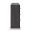 Commode Sanginlane-357026893