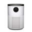 Home Tower Air Purifier
