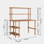Bureau Klarissa