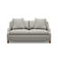 Renee Sofa-1568918024-1568918262