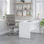 Fauteuil de conférence Ringold-37607324