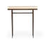 Wick Console Table-62265399-72574294-94007927