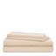 Ensemble de draps 100% coton 144 fils Graydon-24092760-24103148