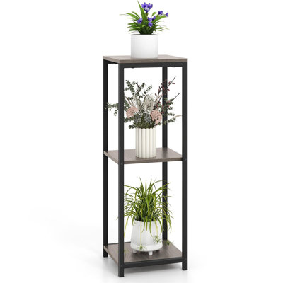 Plant Stand