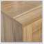 Armoire d'appoint avec tiroir
