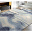 Abstract Area Rug