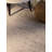 Jackman Oriental Indoor / Outdoor Rug-814639881