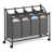 Slate Grey is out of stock