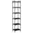 Tymarius Bookcase-1964748492-1983820305
