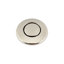 Sink Top Air Switch