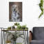 «Playtime» par Lori Deiter-1036925616