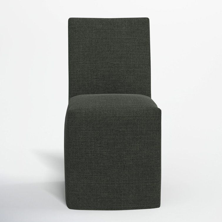 Dustin Upholstered Dining Chair