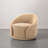 Aunna Upholstered Swivel Barrel Chair-2024065192