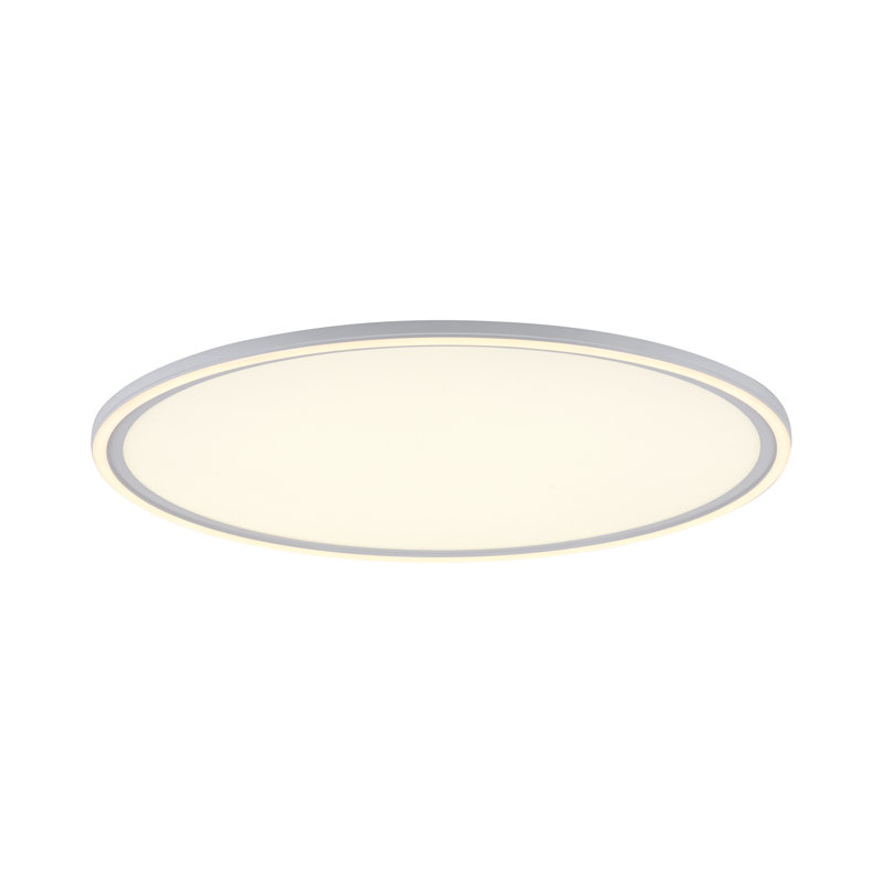 Edging LED Flush Mount