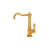 Italian Brass