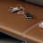 47.2in Shoe Changing Stool Shoe Storage Bench-109085579