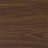 Rawlins Walnut Engineered Wood Coat Rack