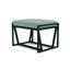 Summit Outdoor Ottoman-254751822-254751855