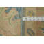 Tapis turc Oushak 10x13