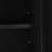 Georgia 68'' Freestanding Bathroom Cabinet-1779858785